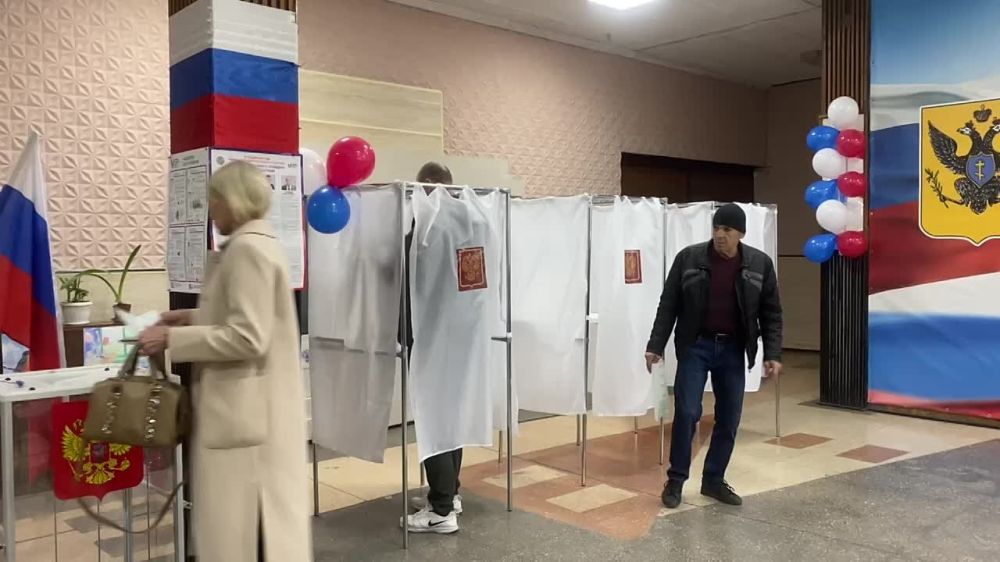 � � �������� �������. ��������� �� ��������� ���������, ������ ��� ���� ������� ������� ����