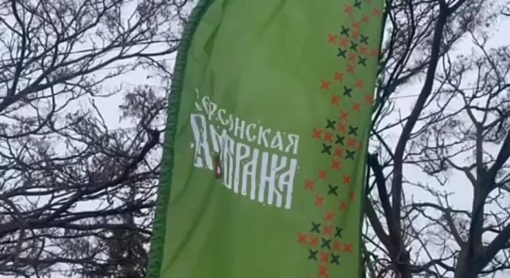 ��� ���������� ������������� ������ �������� ����� � ���������� �������, �������� � ����� ������