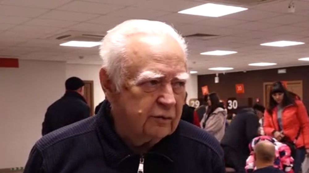 ����������� �� ������� ��������� � ������� ���������� ������ � �������� ���� ����� �������