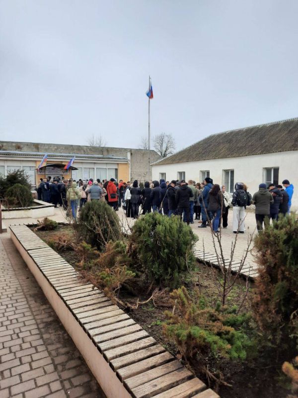 ���������� �� ������������� �������� � ������ ������������� ������� ����� �����������!