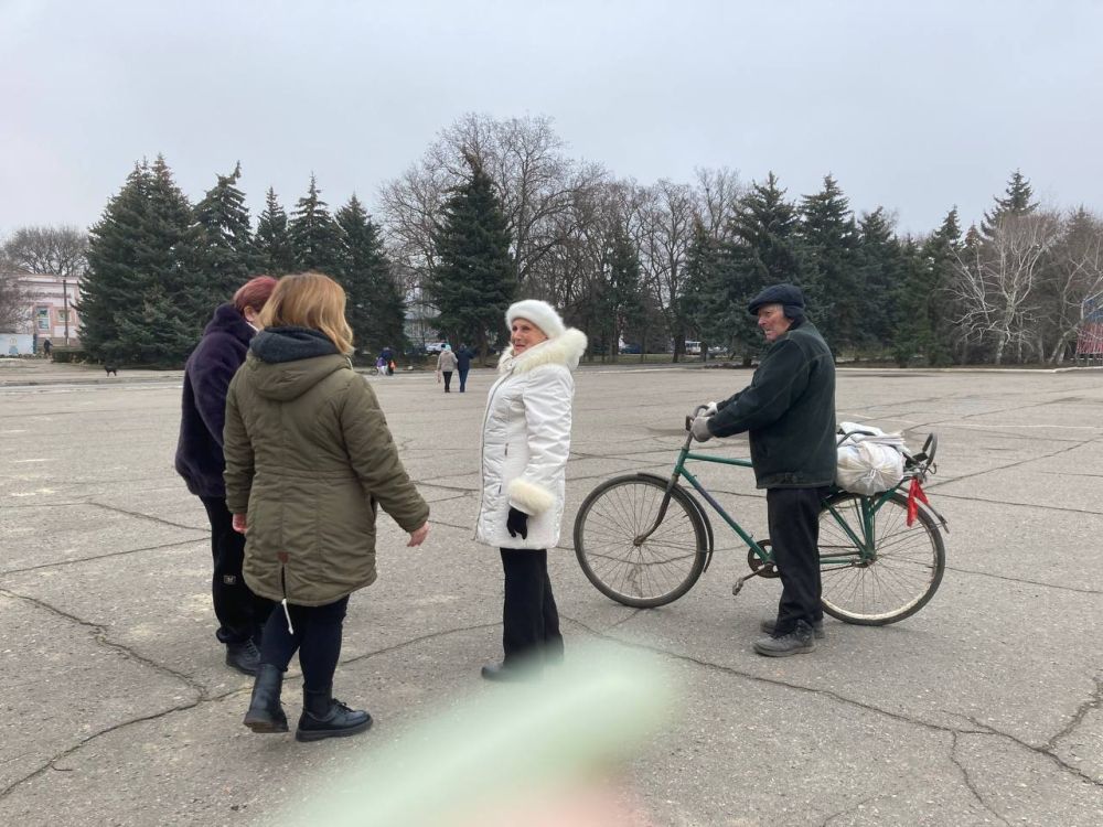 ������ ���������� ������ � ��� �������� ����������� ����������� � ������������ ������ ���������!