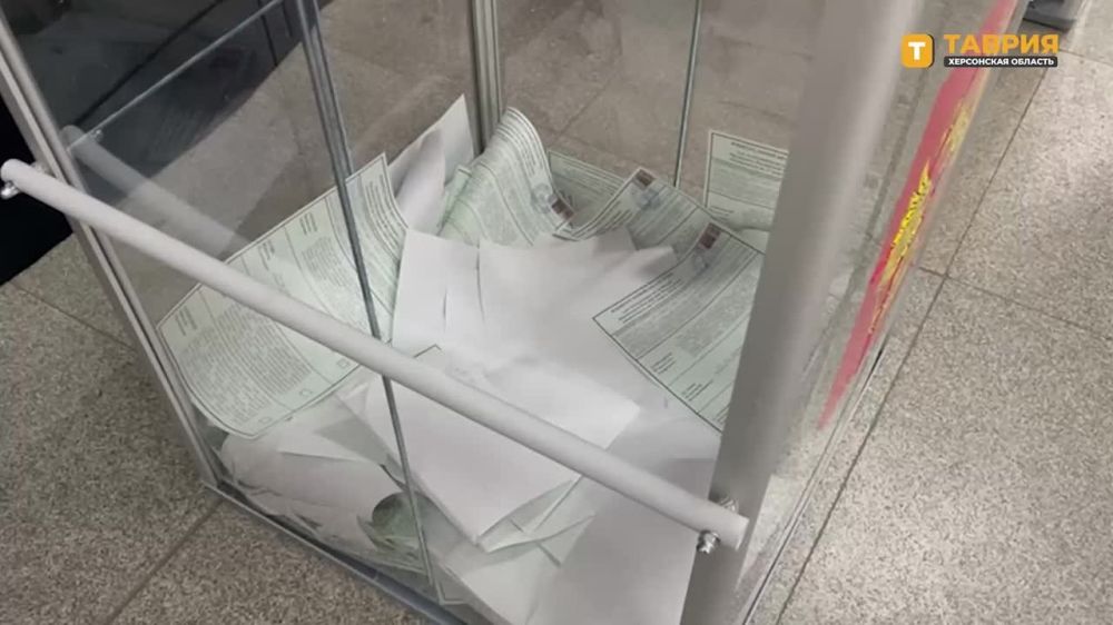 ������� �������� ���������� ������� ������������ ��������� � ������������� ��������