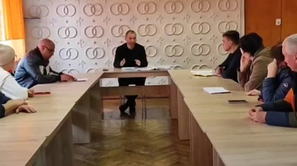 ������ - ������ ������ �������� ���