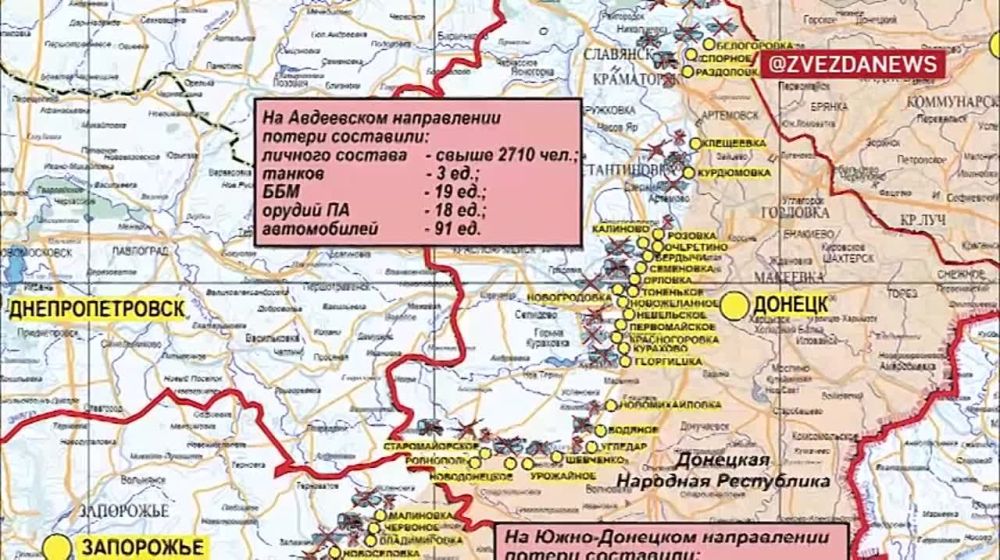 �� �� ��������� � ��� �� ������ ������������� ��� ������� ������� ��� � ������������ � ������� �������, ���������� ����� 550-�� ���������� ��������������