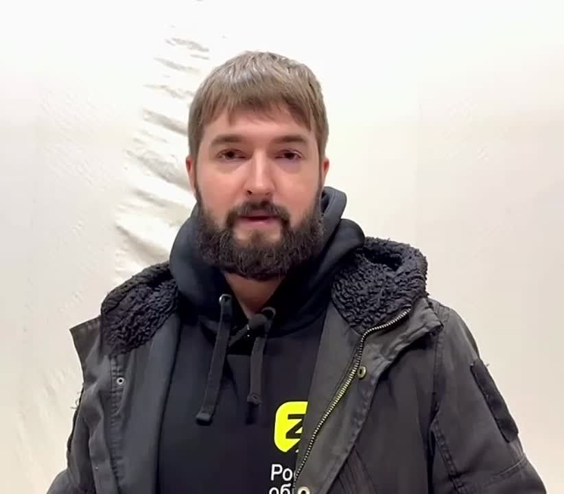 �� ����� ����������� � ���������� ������� ����� ������� ���� ������������� ���������� �� ��������