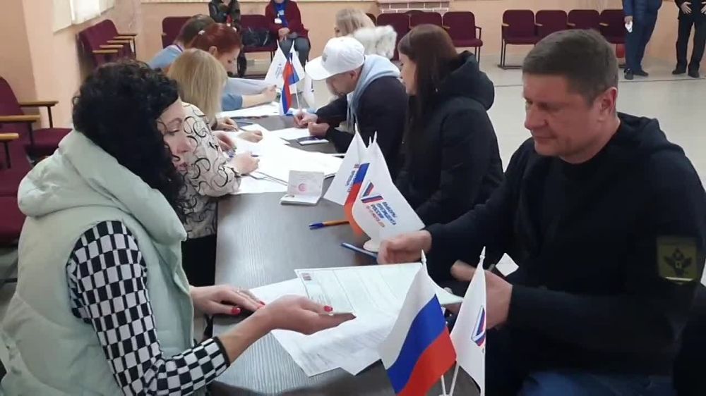 ������ ���������� ����� ���� ����� �� ������������� ������� � ������������