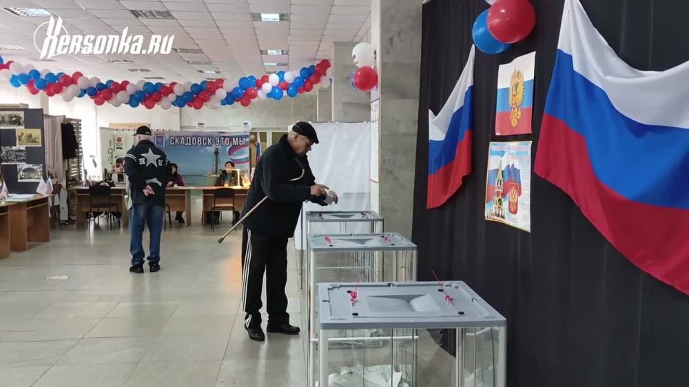 ������ ���� ����������� �� ������� ���������� ������ ���������� � ���������� ������� � ���������� ����������� �� ����, ����� ������ �� �������, �� ������ ���� ���������� � �������� ���