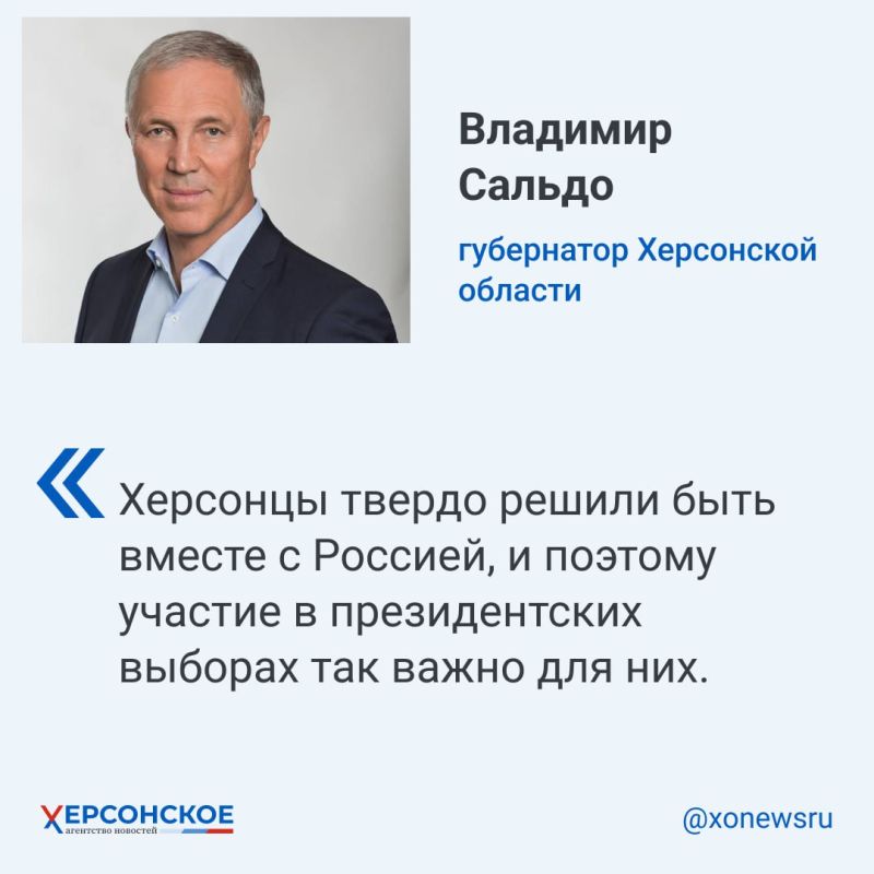 ������� ����� ������� ��������� � ����� ������� � ������������ �������������, ������� ������� ������� ����������� ���������� ��������� ������ � ��� ������� ���������� ������, � ����� ���������� ������� �������������