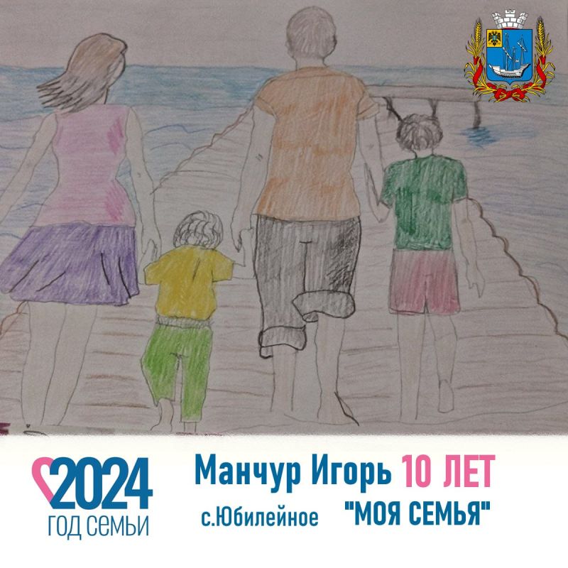 �������� ������ ���� ������ ������ ����� �� ���� ���������!