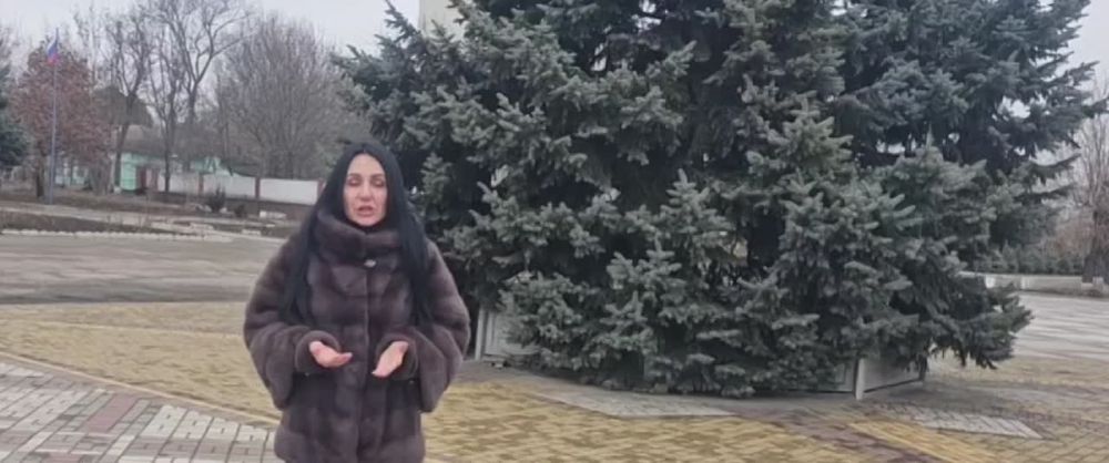 ��������� �������� ��������� ����������� �� ������������� ������������ ������ ������ ������ ������� �������: