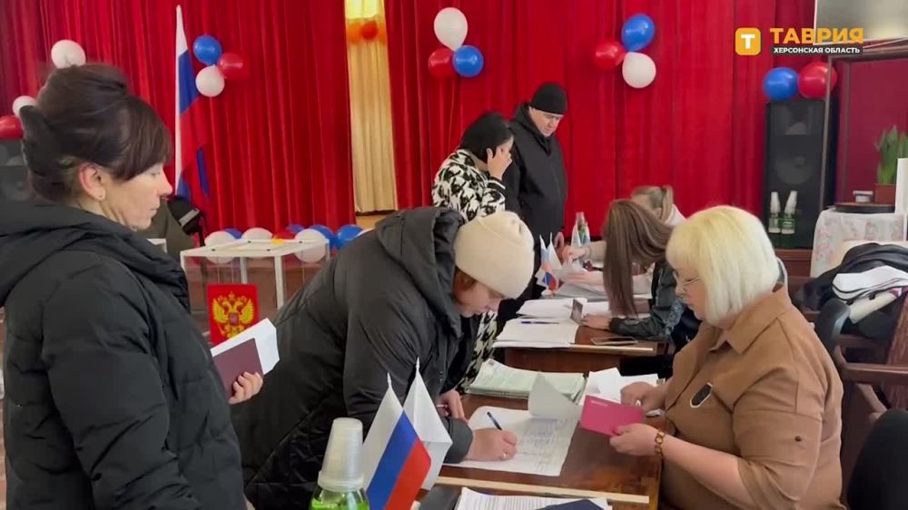 �� ������������� ���������� ������� ���������� ������ ������ ������������ � ������������� �����������, �������� ��������� ��������