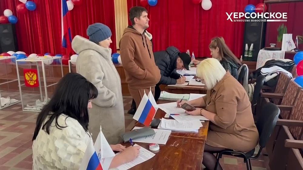 ����������� ����������� ���������� ������� ������� ������� ������������� �� ������� ���������� ������