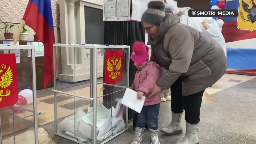 ������� ���� �� ��������� ���������� ������� �� ������������� "��������" ����� ����, ��� �� ������������ ������������� �� ������� ���������� ������