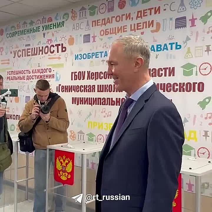 ���������� ���������� ������� �������� ������ ����� �� ������ � ������� ������������ �� ������� ���������� ��