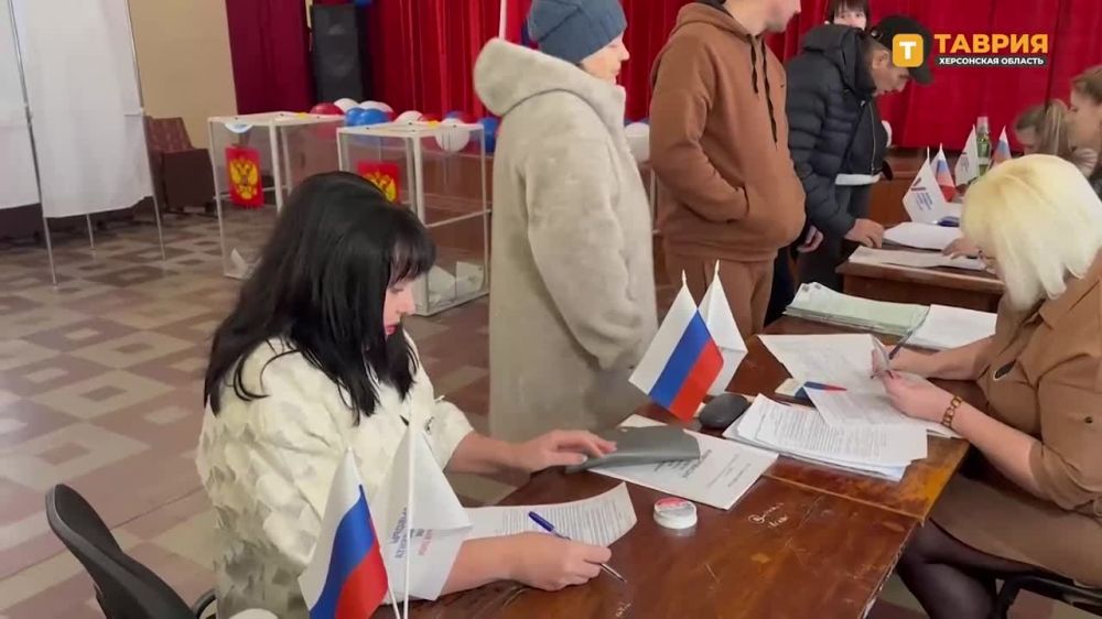 ������� �������: "������� ������ ����� ����� �������� �������� � ������� ���������� �����"