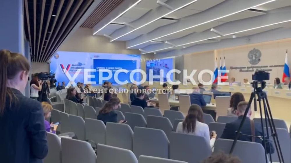 ���� �������������� ������� �������� �� ������ � ����������, �� � � �������������� ������ ��� ������ � ������