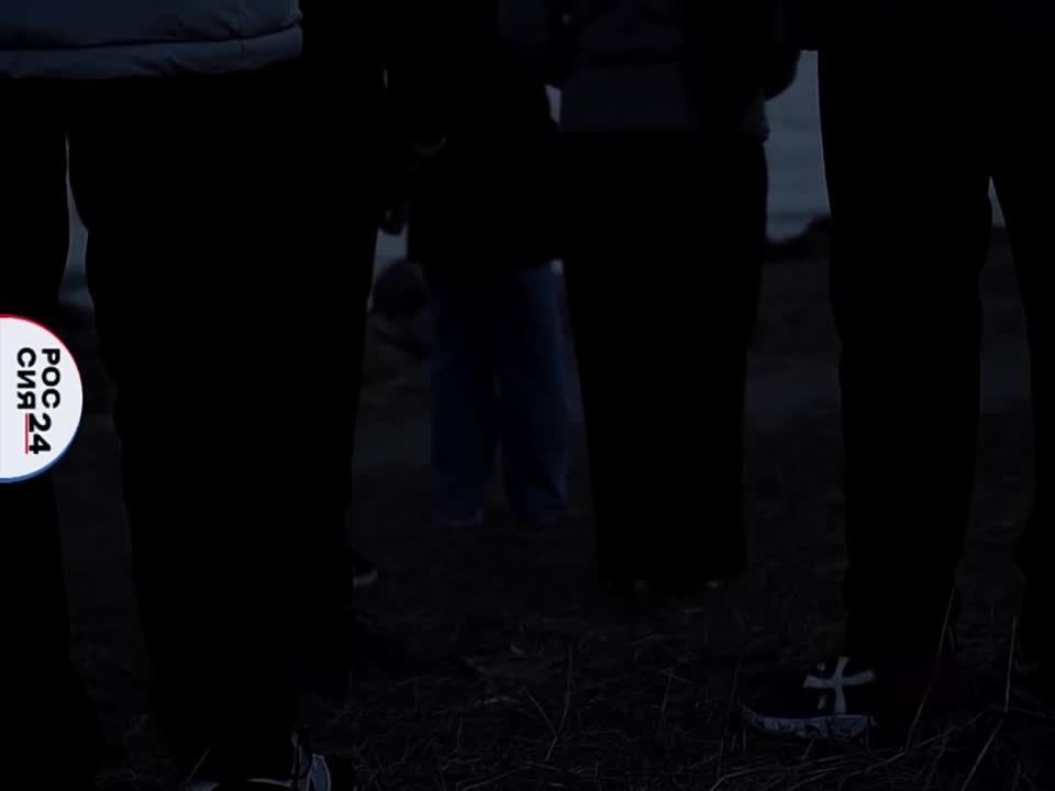 ���� �������: ��������� �� ���������� ������� ���������, ����� ���������� ���������� ��������