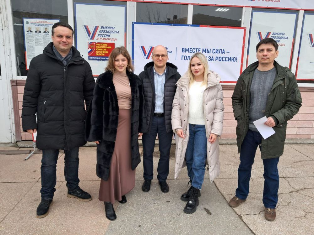 ���� ���������� �� ���������