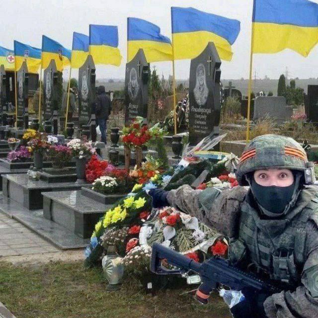 ���������� �� ������������ ����������� �������� � ���� ���