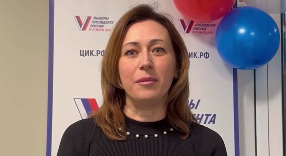 � ���������� ������� �������� ����������� �� ������� ���������� ������