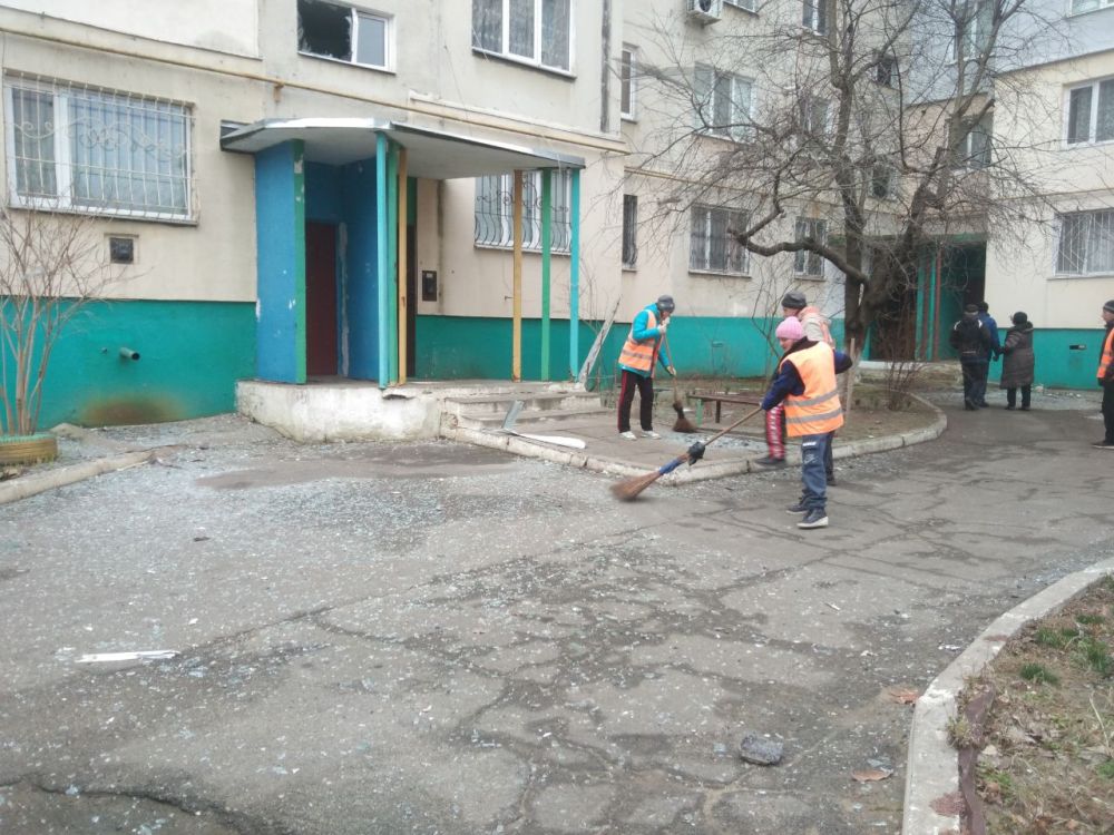 � ����� ������� ��������� ������������ ��������� ����������� ����� �������� ��� �� ������������ ����� ���