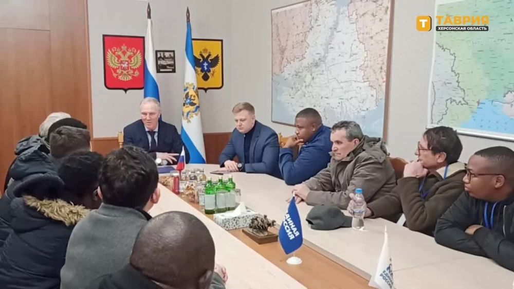 �������� ������ ������ ������� ���� � �������������� ������������� �� �������� ���������� ������