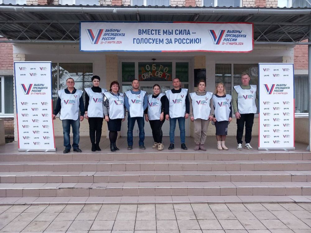 � ���������� ������� ������ ����� ���� ����������� �� ������� ���������� ������