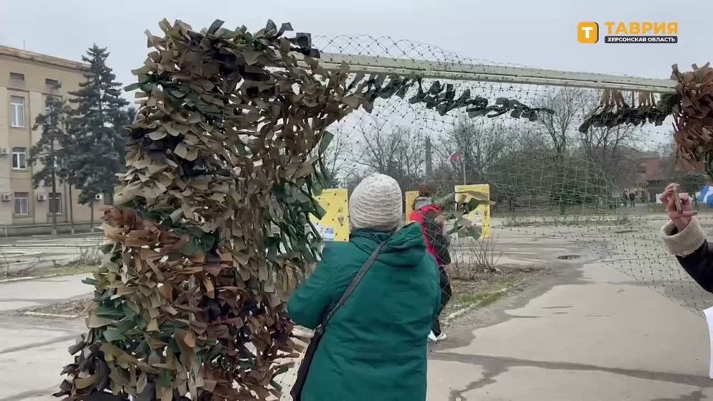 ������ ���������� ������� ����� ����������� ������� ������������� ���� ��� ����� ������ �� ���������