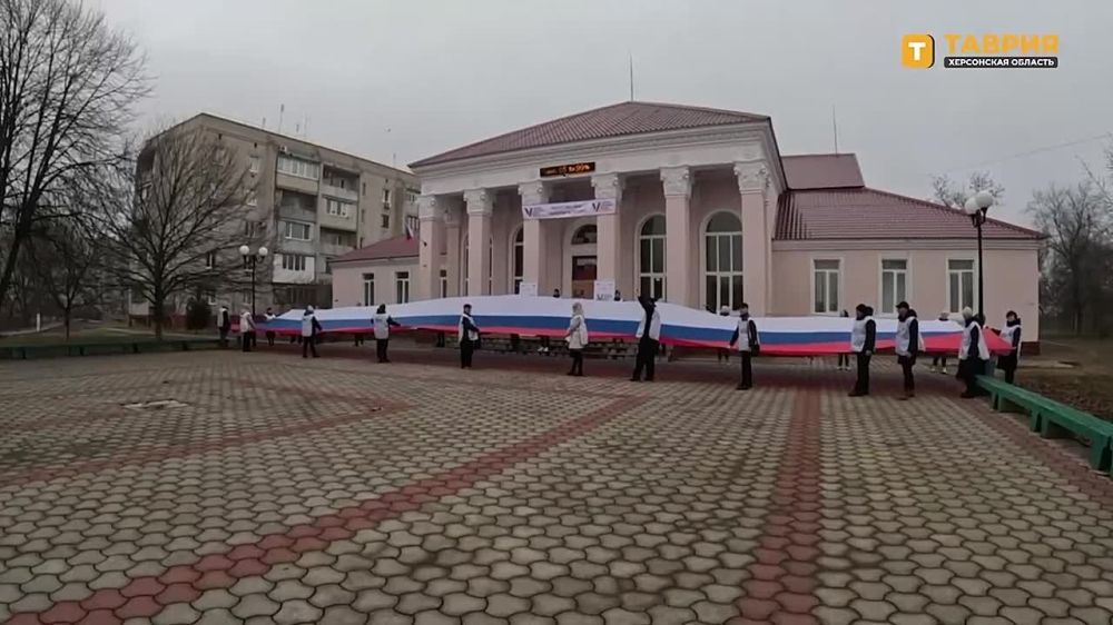 ������ ����� ������� ���������� ���������� �������� � ���� ������������� ����� ����������� �������