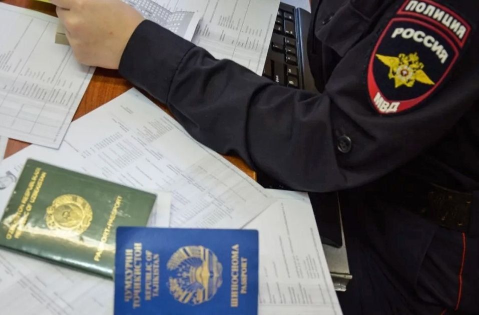 ��������� ��������������� �� ��������� ������������� ����������������