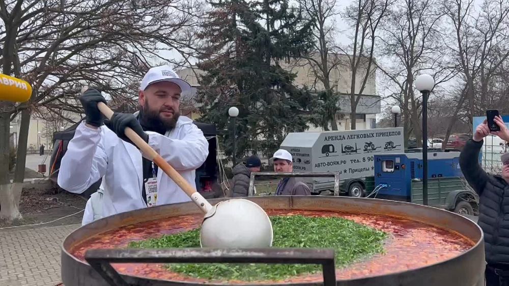 ���� ������ � ������������ ����� ������� �������� ����� � ������!