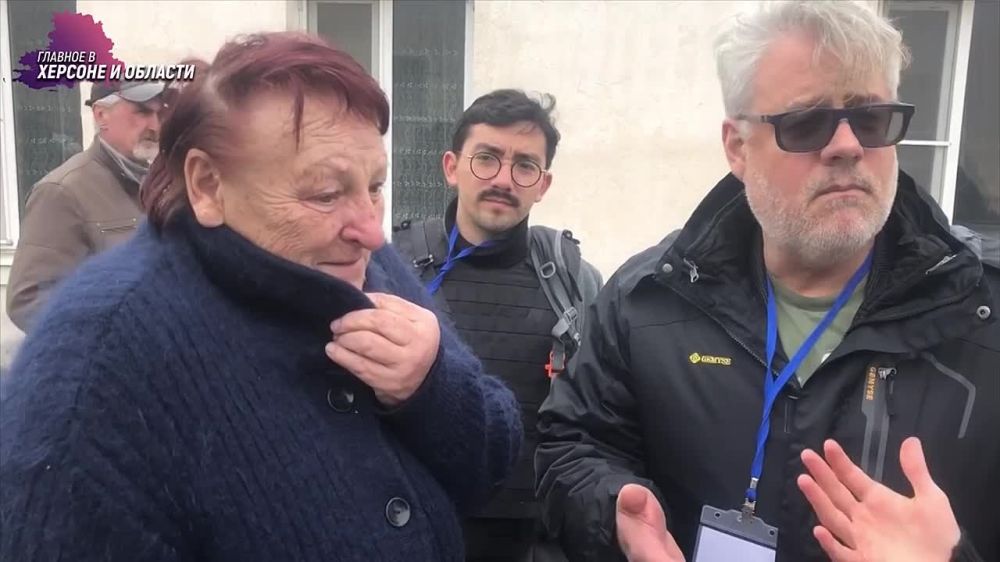 ����������� ����������� �� ���, ����������� � ������������, ����� �������� � ������������ ���������� �������