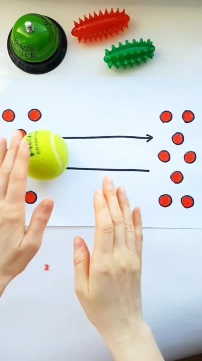 ��������� - ��������� ����!