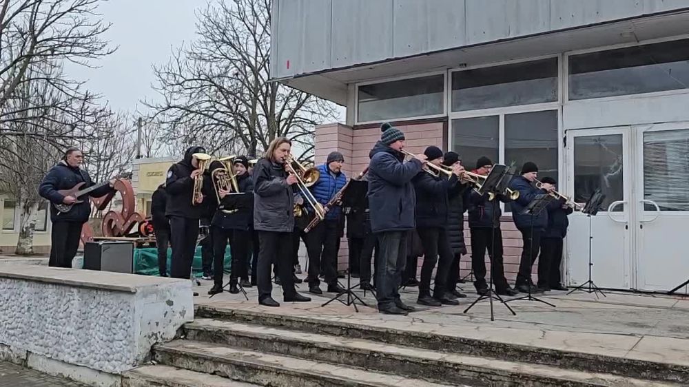 � ��������� ����������� ���������