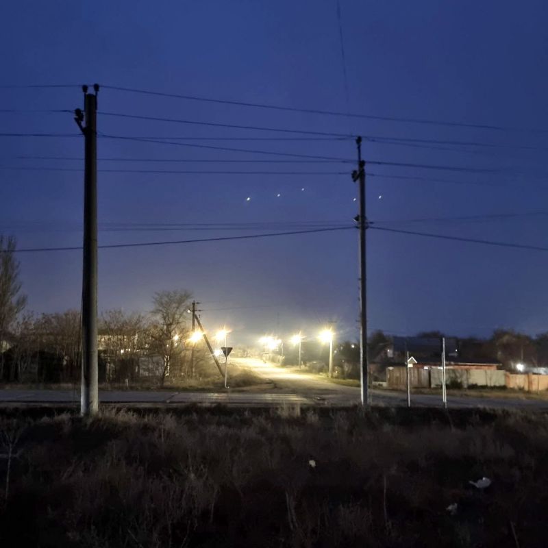 ���� ��������, ������.. ������, �� ��� ���� ������