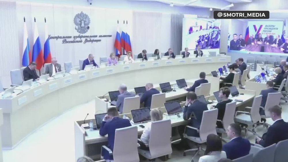 ��� ������� ������ ����� ���������� � ���������� ���������� ������� ������