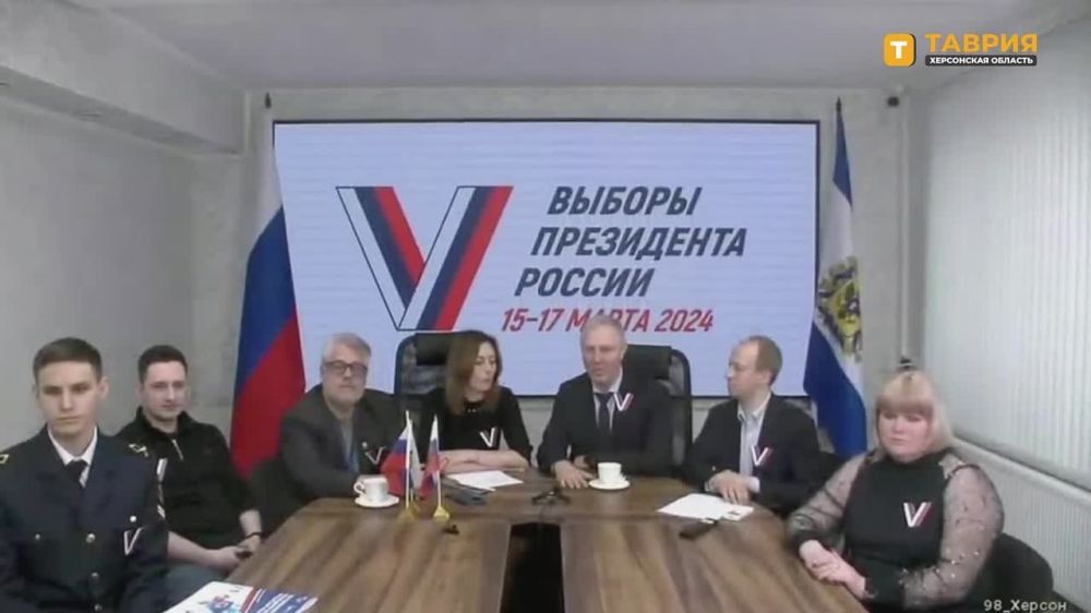 �������� ������: "����� � ����� � �����"