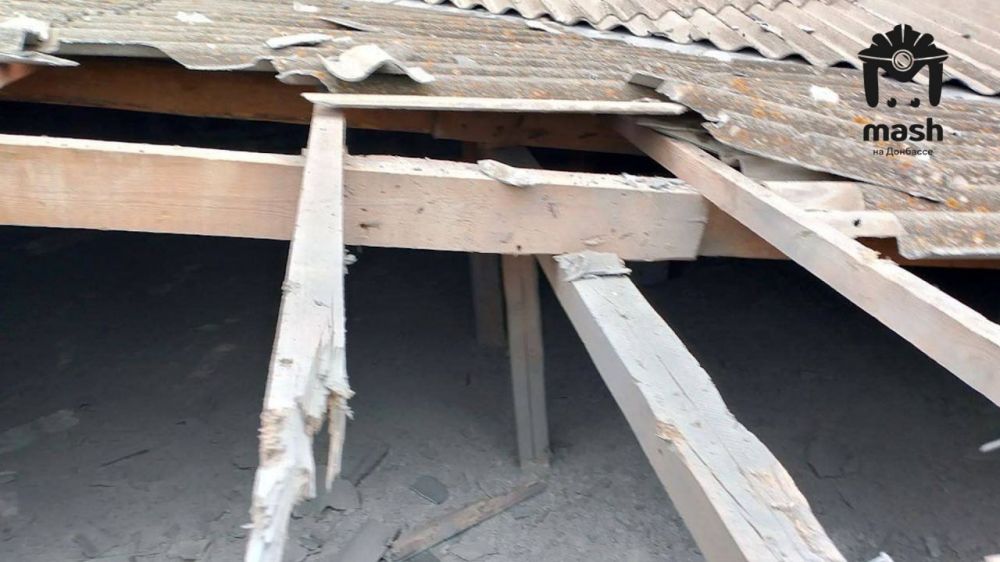 ��� ���������� ���������� �������� � ���������� �������