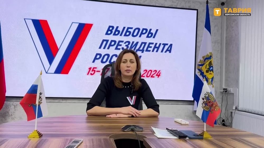 ������ �������� ������� ����� ������� ��� ��������� ����������� �� ������� ���������� ������