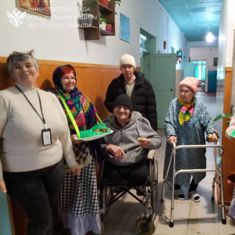 ���������� ���������-���������� ��������������� ���������� ���������� � ����������