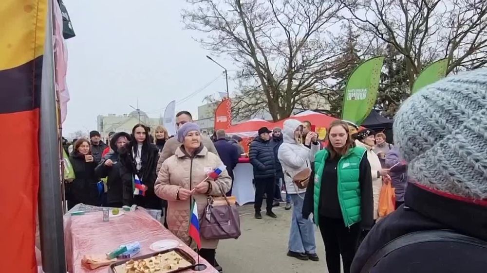 ������ � ���������� ������� � ��� �� ������ ������������ �������, ��� ����� ��������! �������� ������� ������� �� �������, �������� � ������� ������ ��������