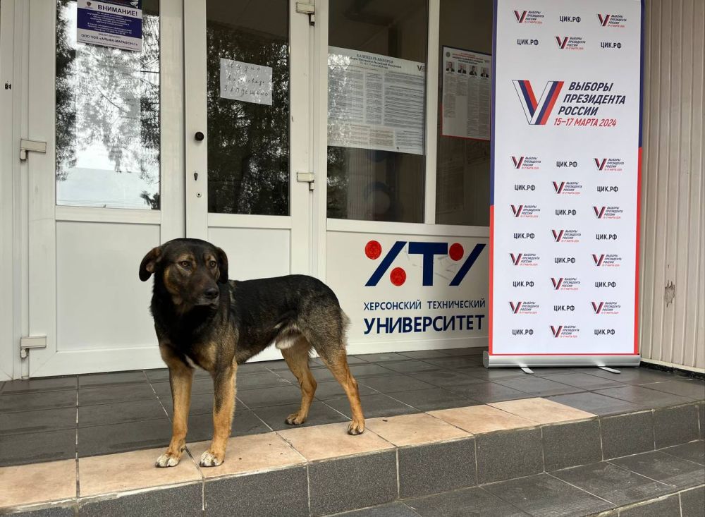 ����������� ����� ���� ��������� ����� ������� �� ������������� ��������!