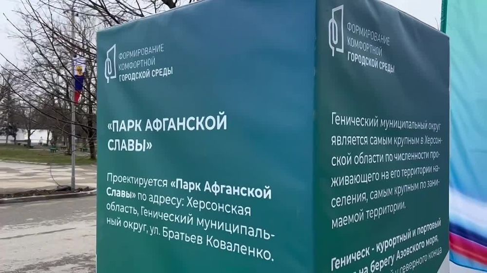 � ���������� ������� ����� ������������� �� ������ �������� ���������� ��������� �����