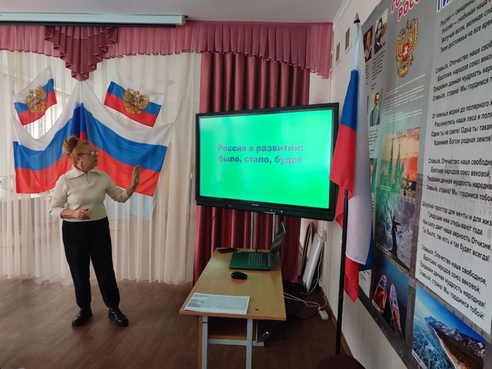 � ���������� ����� ������ ������������������ ������� ������� � ��������: ����, �����, �����