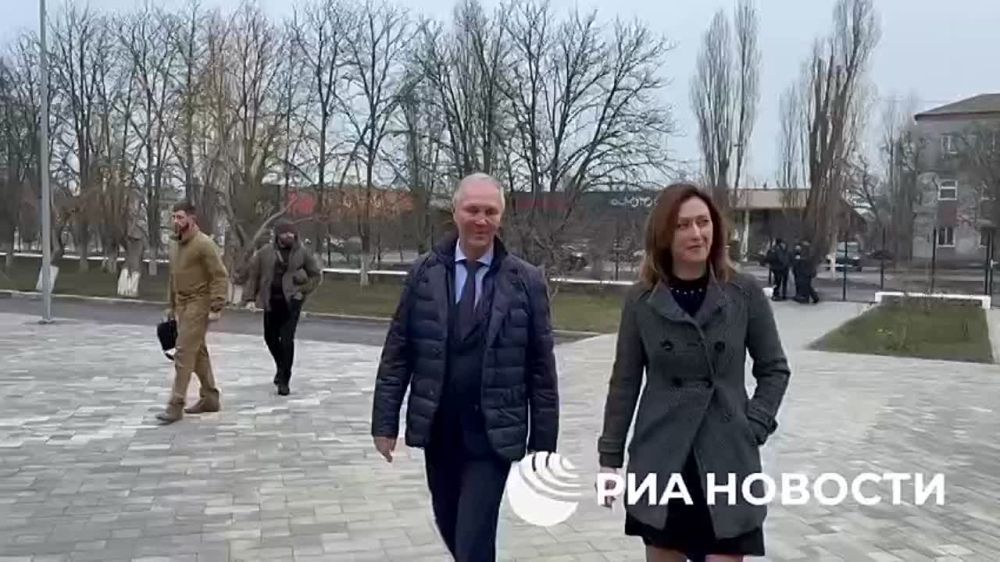 ���������� ���������� ������� ������ ������������ �� ������� ���������� ������