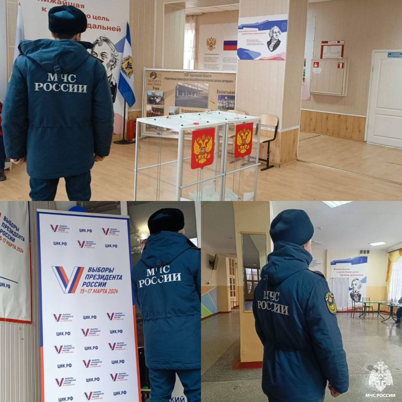 ������������ �� ������������� ������� � ���������� ������� ������������ ���������� ���