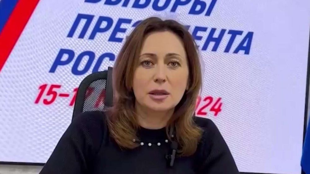 � ���������� ������� ������� ����� ������� ��� ��������� ����������� �� ������� ����������