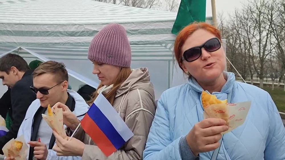 �������� ����� ���� ����� ������ ������, ����� ������� ����� �� ��������� ����������� ����������