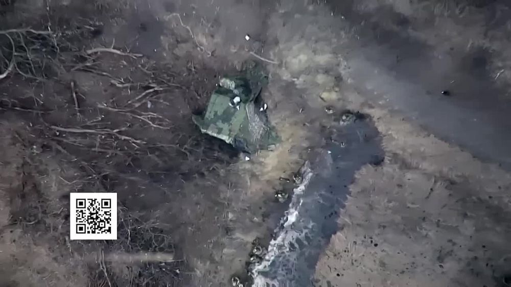 ������� ������ ����� � ���� �� �� ������� ������� �� ��������� ����, ��� ������� ��������� ������ ���������� �������� ���