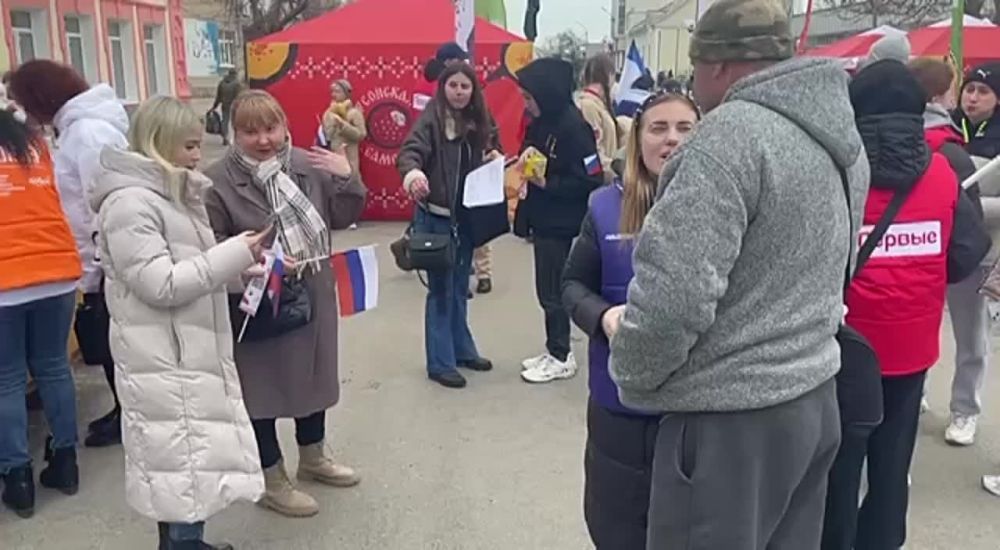 � ���� ������� �� ����������� ���������� ������� ��������